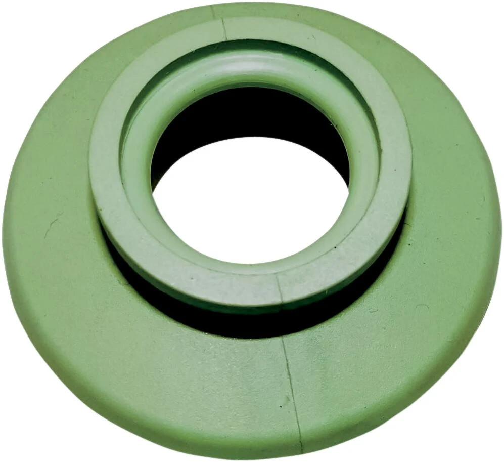WSM POWER VALVE RUBBER BOOT SEA-DOO 3D 780 RFI 010-495-05