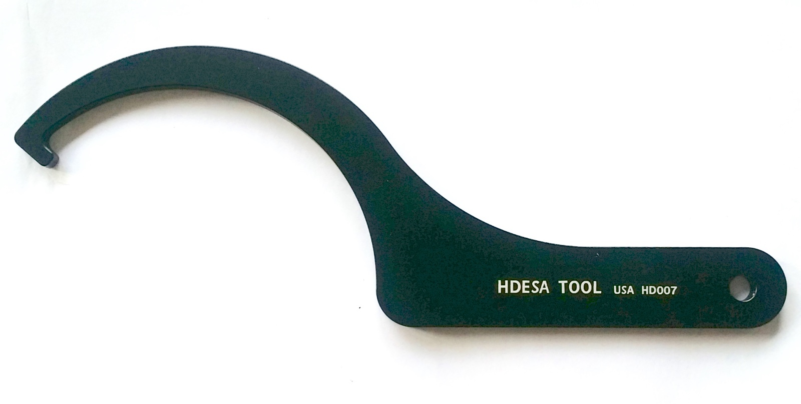 STEEL MV Agusta Chain Adjuster / Swingarm Eccentric Tool “HDESA USA”