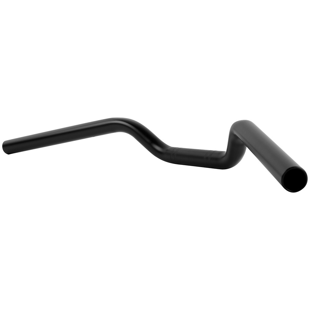 7/8″ 22mm Handlebars Tracker Bar For Yamaha FZ6R FZ1 FZ6 FZ07 FZ600 FZ700 FZ750