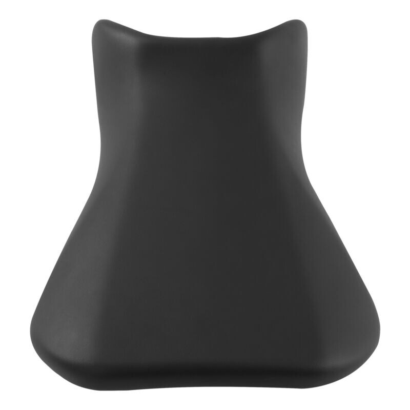 Front Rider Driver Seat Cushion Fit For SUZUKI SV650 2005-2012 SV1000S 2006-2007