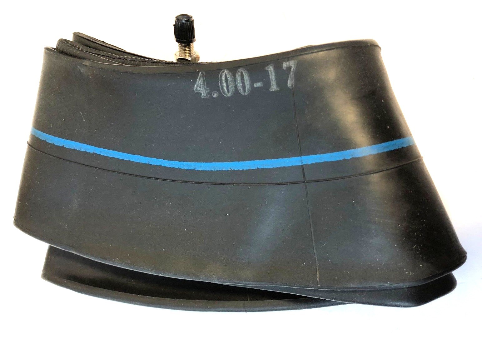Motorcycle Tube 4.00-17, 5.10-17, 130/90-17, 4.50-17, 4.75-17
