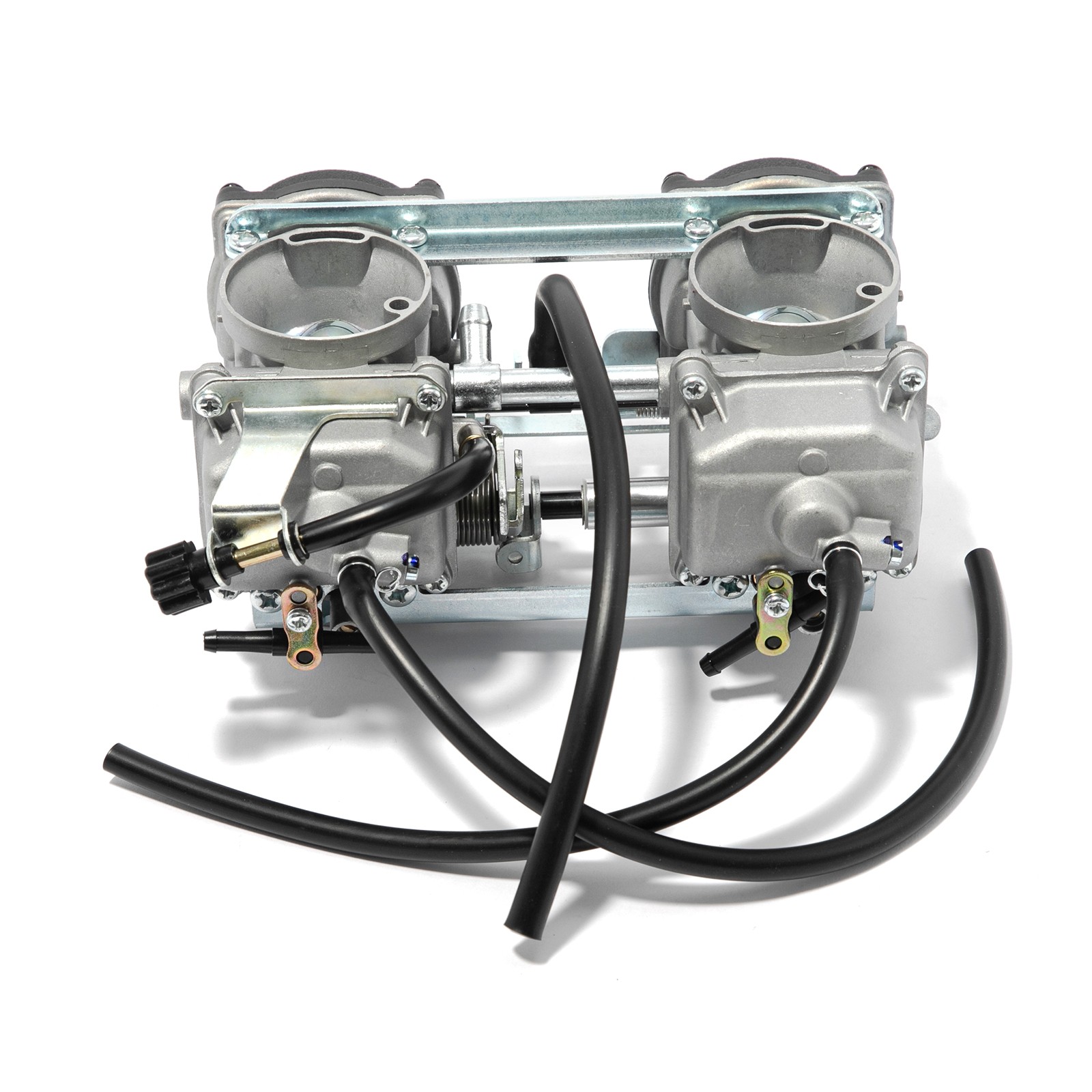 Carburetor For Kawasaki Vulcan 500 EN500 EN500C 1996-2009 15003-1235 15004-0045