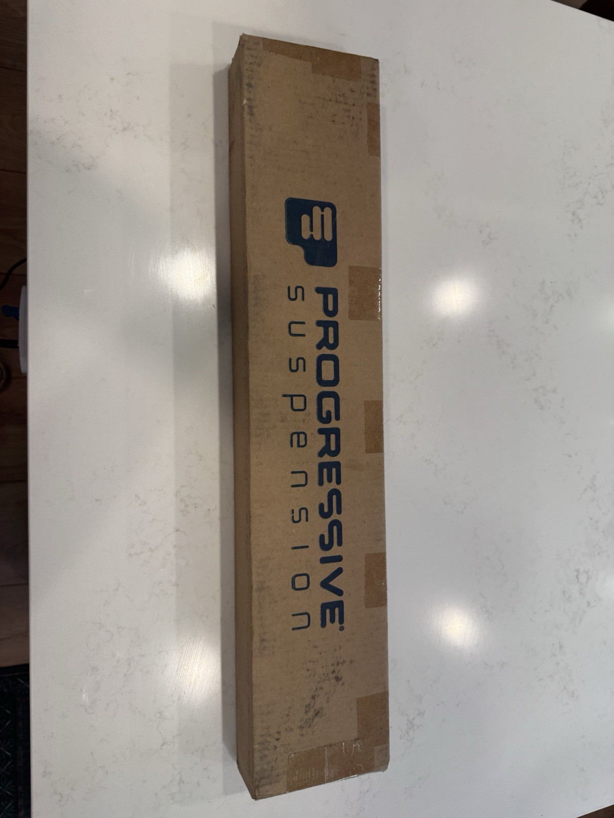 Progressive Suspension – 11-1102 – Fork Springs