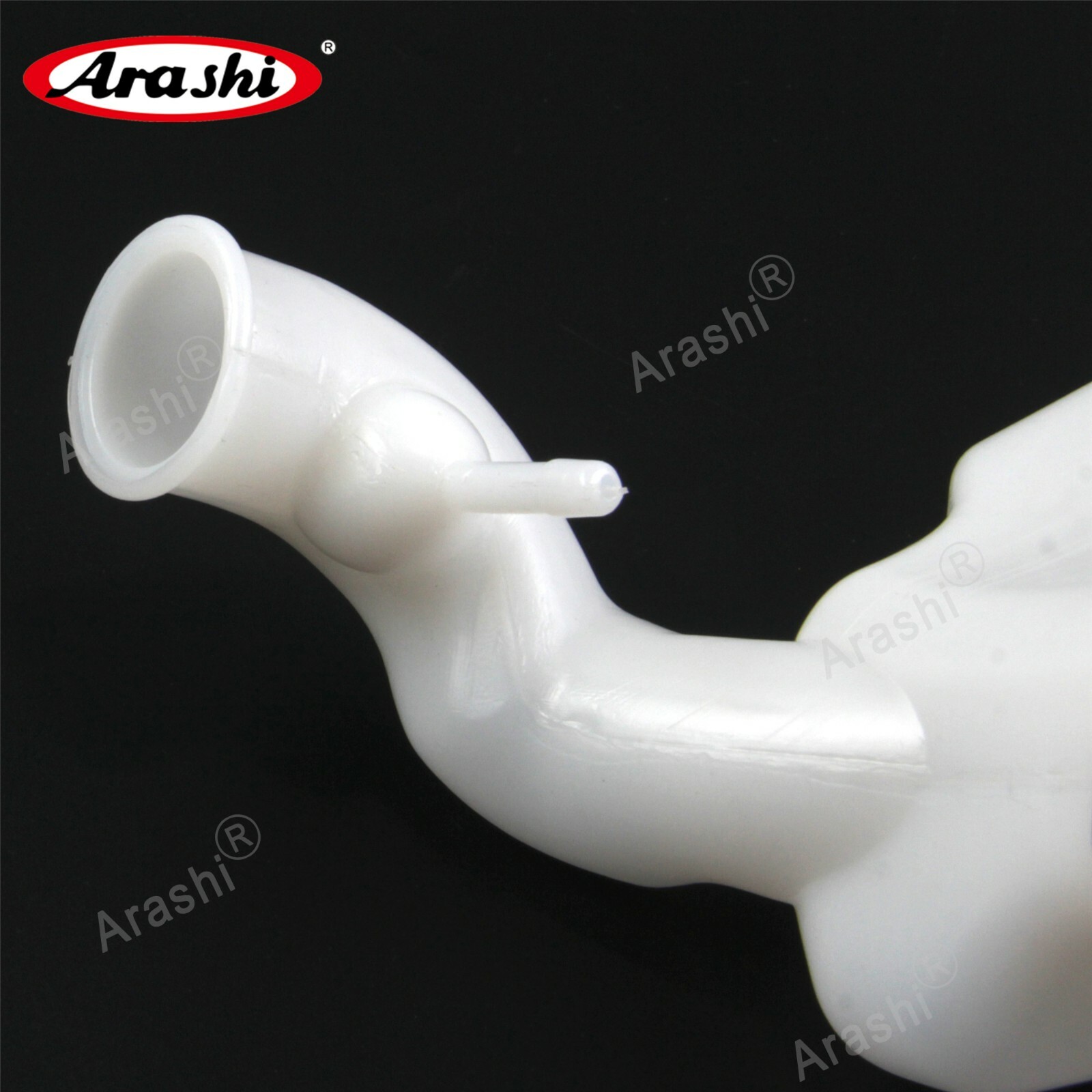 Coolant Reservoir Tank Overflow Bottle Fit Honda CBR600RR 2003 – 2006 2005 2004