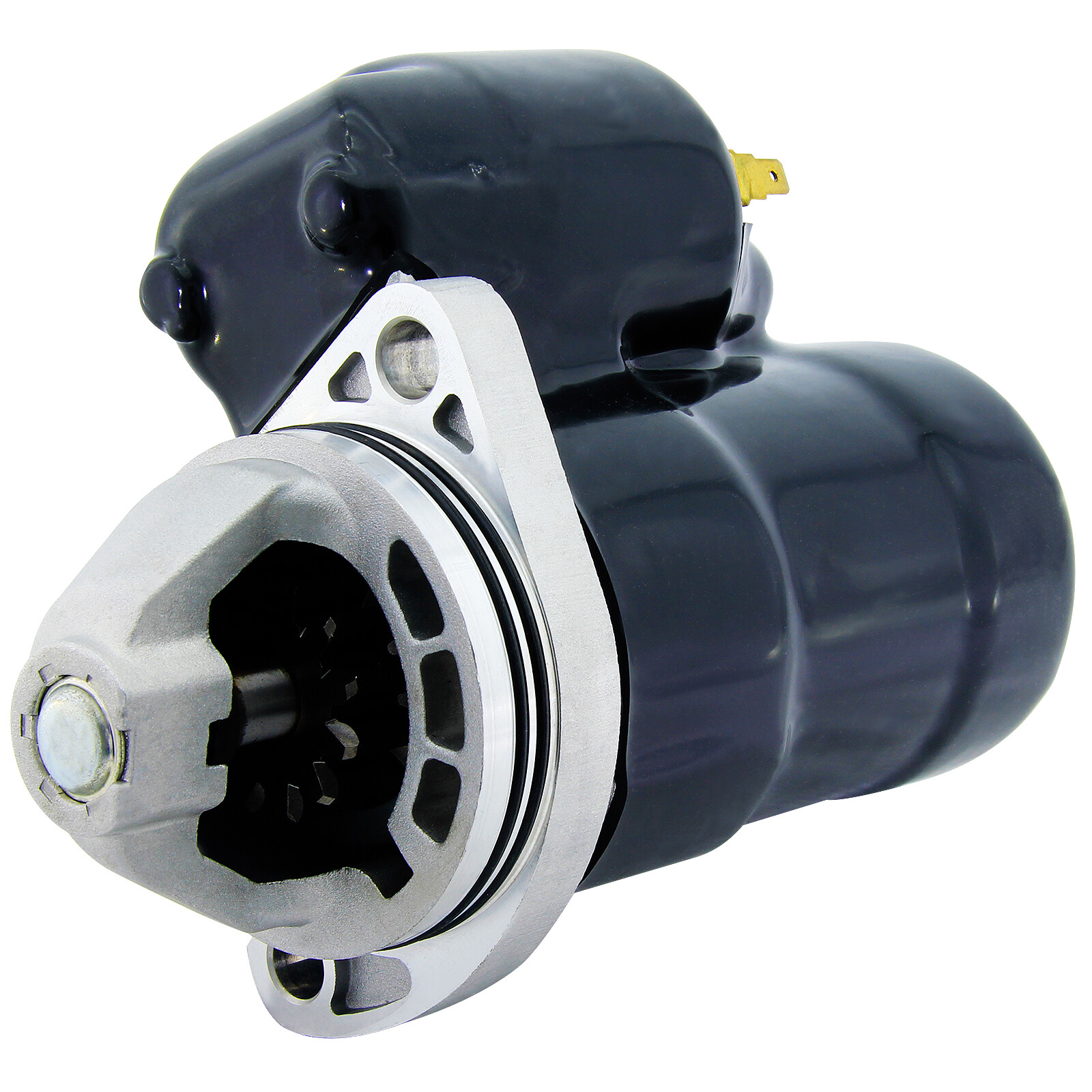 Starter For Polaris ATV Sportsman 850 Scrambler 1000 850 4012855-479 4014946-479