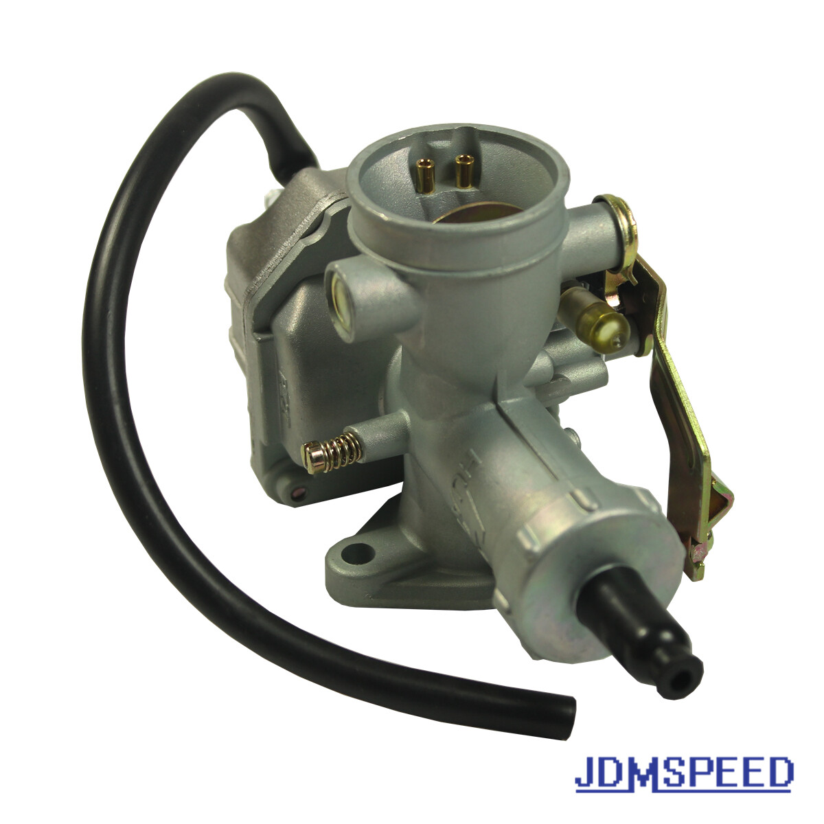 Carburetor PZ 27 mm New For 250 125 150 200 300cc ATV Go Karts Carb Chinese Sunl