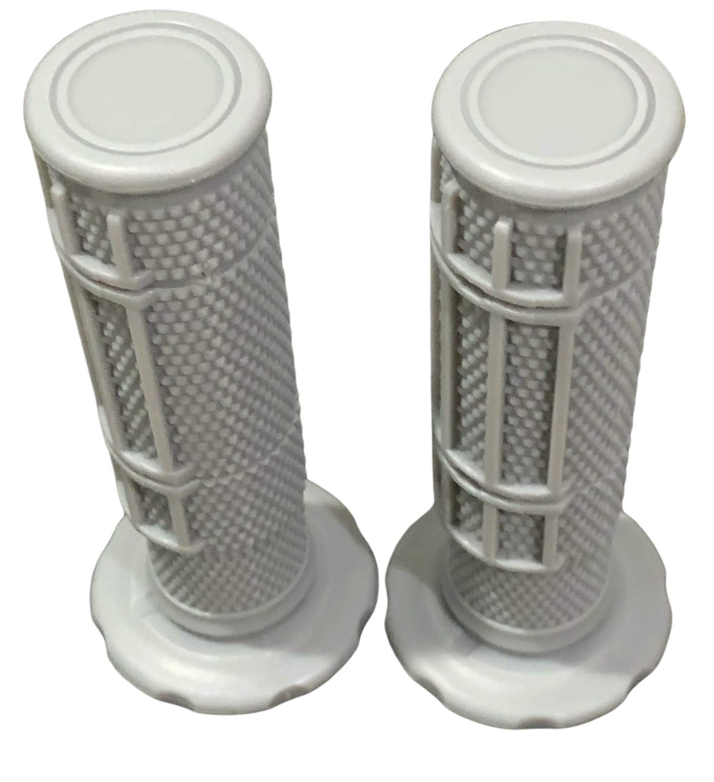 ATV Handlebar Grips -PRO- ATV 4-Wheeler – Made in USA