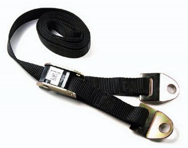 MOTORCYCLE FRONT LOWERING STRAP CBR 900RR 929RR 954RR 1000RR HONDA RR 929 954