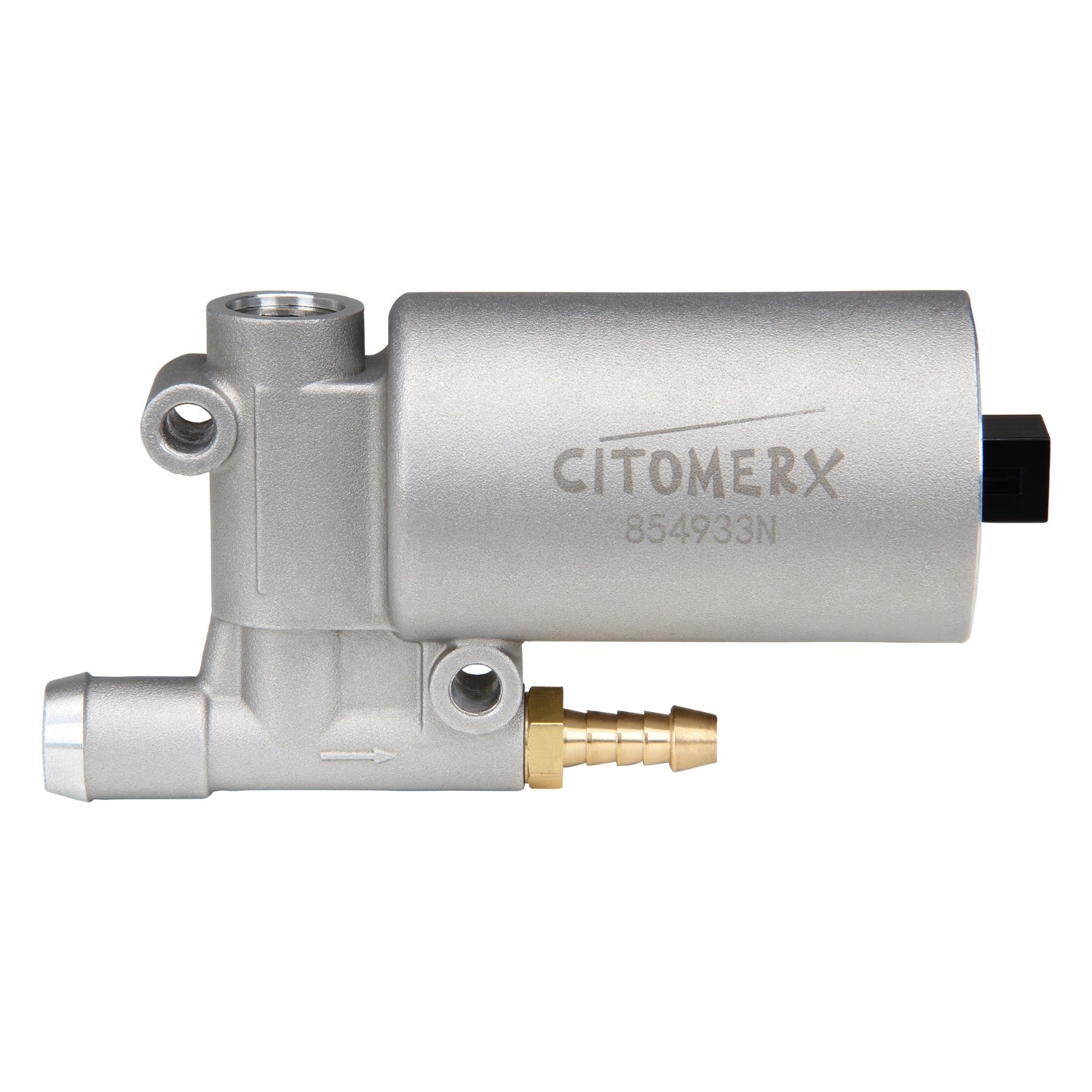 Citomerx Fuel Pump Injector for Aprilia SR50 Di-Tech Racing 2001-2003