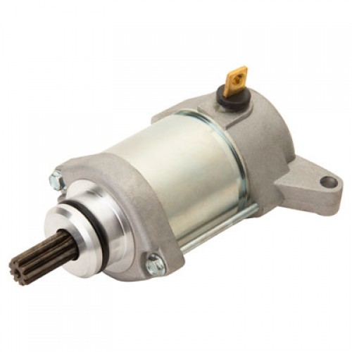 Tusk Starter MQD483