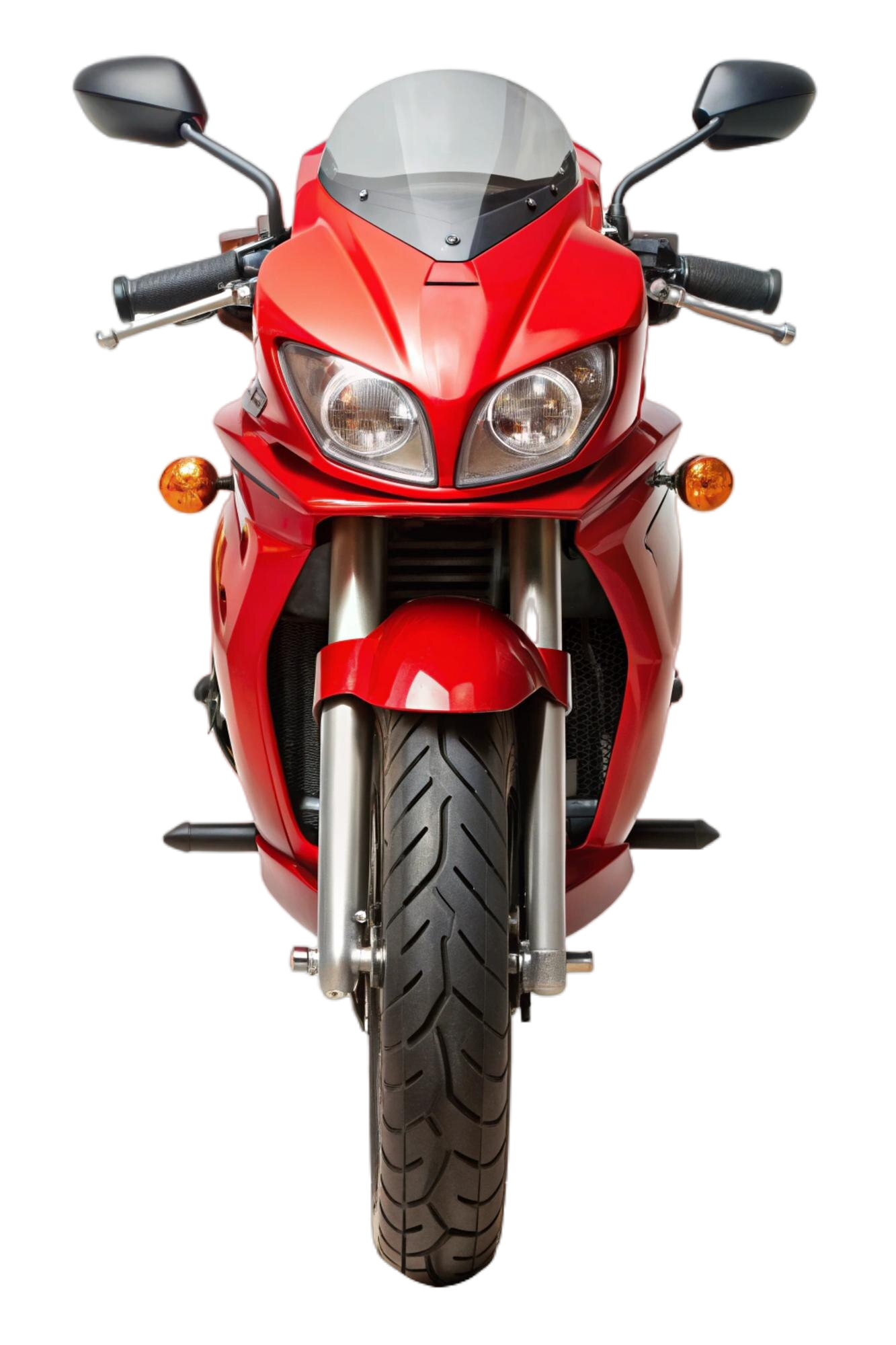 https://motorcyclelicensetraining.com.au/wp-content/uploads/2024/10/red-sport-motorcycle-isolated-white-background.png