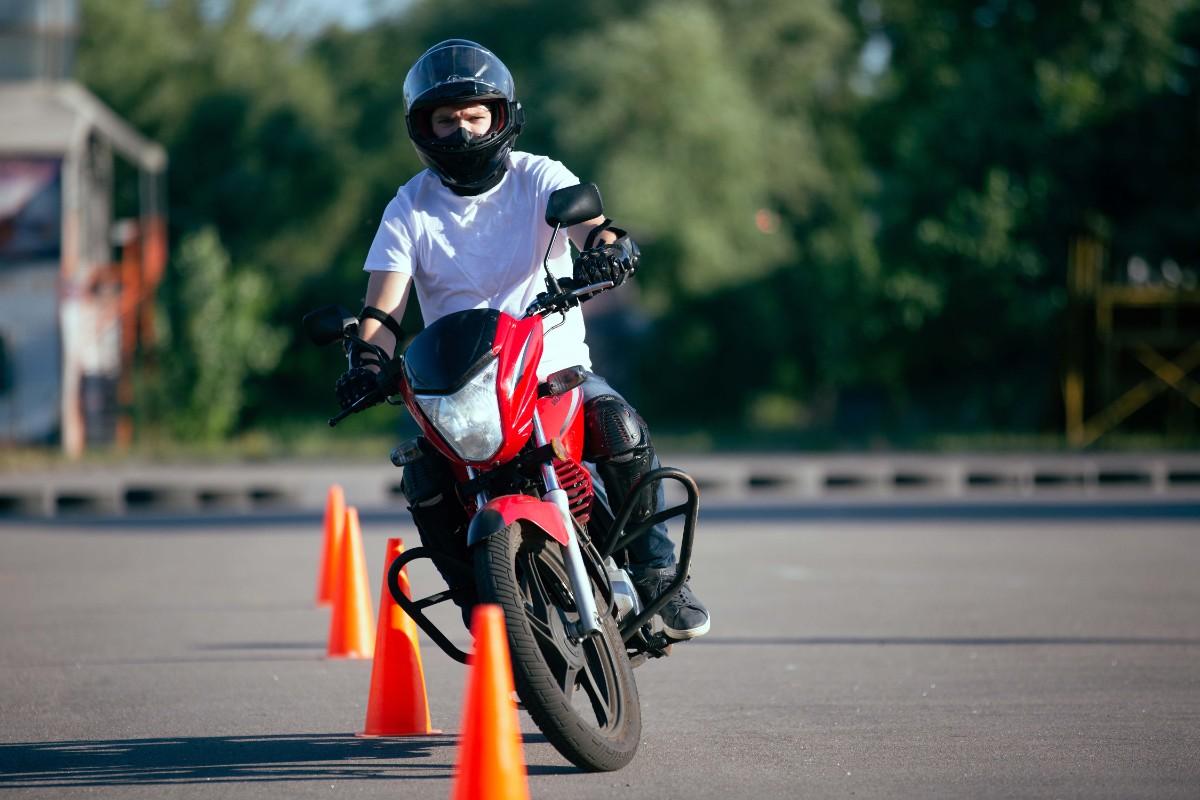 https://motorcyclelicensetraining.com.au/wp-content/uploads/2024/10/traning-1.jpg